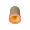 Luftfilter DR!VE+ DP1110.10.0735 Bild Luftfilter DR!VE+ DP1110.10.0735
