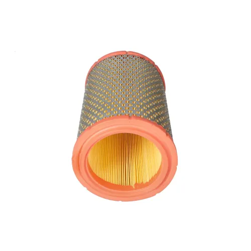 Luftfilter DR!VE+ DP1110.10.0735 Bild Luftfilter DR!VE+ DP1110.10.0735