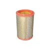Luftfilter DR!VE+ DP1110.10.0735 Bild Luftfilter DR!VE+ DP1110.10.0735