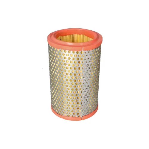Luftfilter DR!VE+ DP1110.10.0735 Bild Luftfilter DR!VE+ DP1110.10.0735
