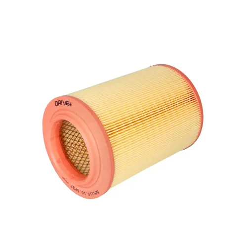 Luftfilter DR!VE+ DP1110.10.0737 Bild Luftfilter DR!VE+ DP1110.10.0737
