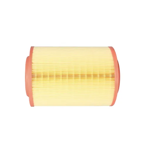 Luftfilter DR!VE+ DP1110.10.0737 Bild Luftfilter DR!VE+ DP1110.10.0737