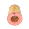 Luftfilter DR!VE+ DP1110.10.0741 Bild Luftfilter DR!VE+ DP1110.10.0741