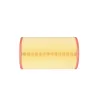 Luftfilter DR!VE+ DP1110.10.0741 Bild Luftfilter DR!VE+ DP1110.10.0741