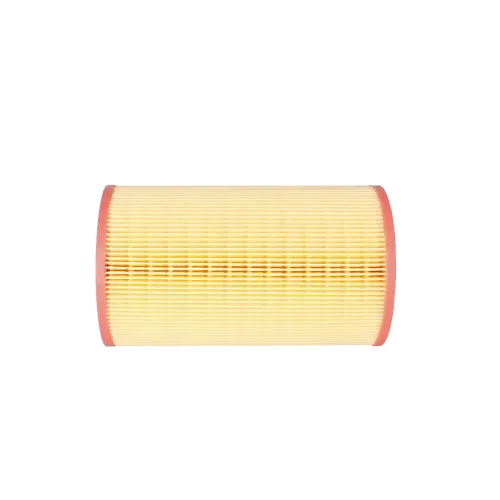 Luftfilter DR!VE+ DP1110.10.0741 Bild Luftfilter DR!VE+ DP1110.10.0741