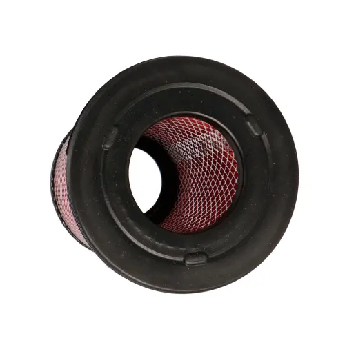 Luftfilter DR!VE+ DP1110.10.0742 Bild Luftfilter DR!VE+ DP1110.10.0742