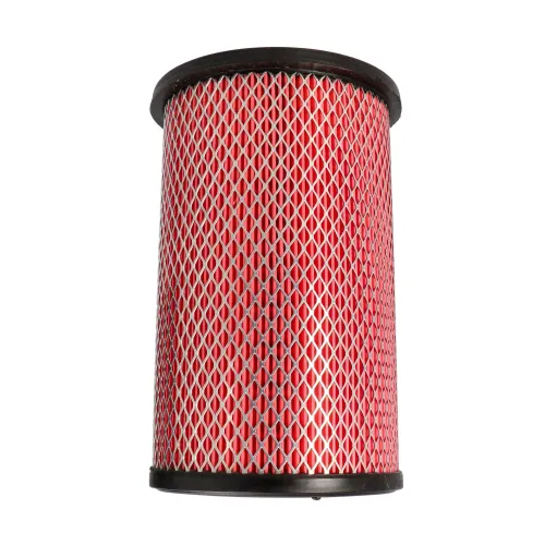 Luftfilter DR!VE+ DP1110.10.0742 Bild Luftfilter DR!VE+ DP1110.10.0742