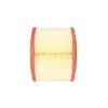 Luftfilter DR!VE+ DP1110.10.0745 Bild Luftfilter DR!VE+ DP1110.10.0745