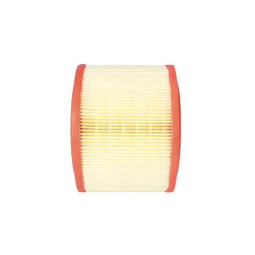 Luftfilter DR!VE+ DP1110.10.0745 Bild Luftfilter DR!VE+ DP1110.10.0745