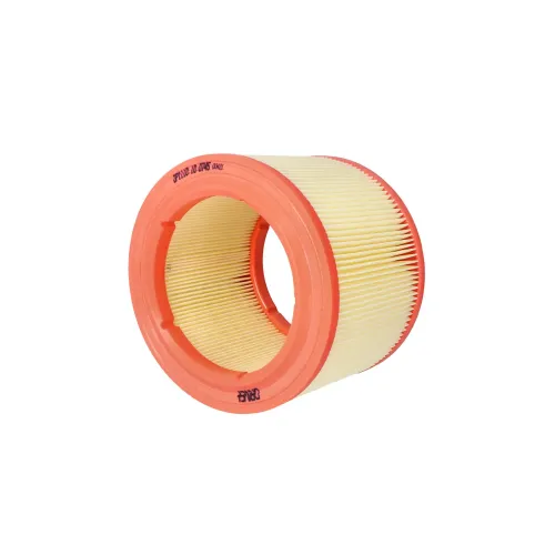 Luftfilter DR!VE+ DP1110.10.0745 Bild Luftfilter DR!VE+ DP1110.10.0745