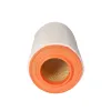 Luftfilter DR!VE+ DP1110.10.0747 Bild Luftfilter DR!VE+ DP1110.10.0747