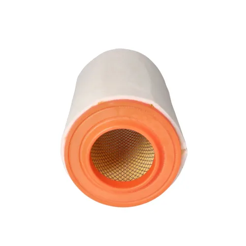 Luftfilter DR!VE+ DP1110.10.0747 Bild Luftfilter DR!VE+ DP1110.10.0747