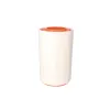 Luftfilter DR!VE+ DP1110.10.0747 Bild Luftfilter DR!VE+ DP1110.10.0747