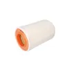 Luftfilter DR!VE+ DP1110.10.0747 Bild Luftfilter DR!VE+ DP1110.10.0747