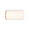 Luftfilter DR!VE+ DP1110.10.0747 Bild Luftfilter DR!VE+ DP1110.10.0747