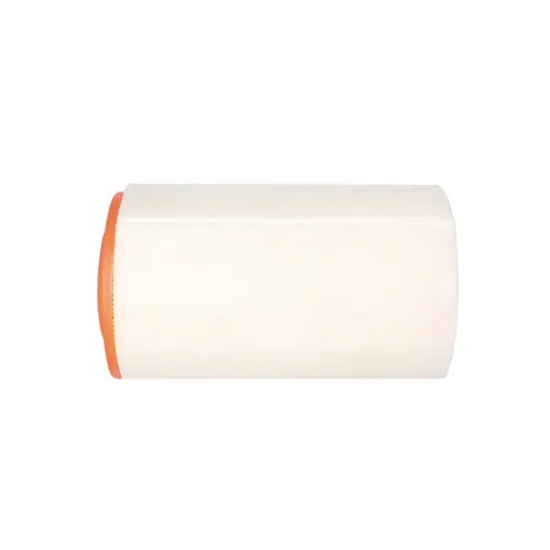 Luftfilter DR!VE+ DP1110.10.0747 Bild Luftfilter DR!VE+ DP1110.10.0747