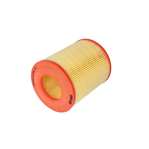 Luftfilter DR!VE+ DP1110.10.0750 Bild Luftfilter DR!VE+ DP1110.10.0750