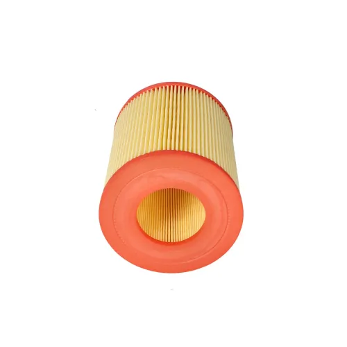 Luftfilter DR!VE+ DP1110.10.0750 Bild Luftfilter DR!VE+ DP1110.10.0750