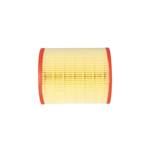 Luftfilter DR!VE+ DP1110.10.0750 Bild Luftfilter DR!VE+ DP1110.10.0750