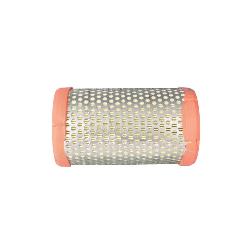 Luftfilter DR!VE+ DP1110.10.0752 Bild Luftfilter DR!VE+ DP1110.10.0752