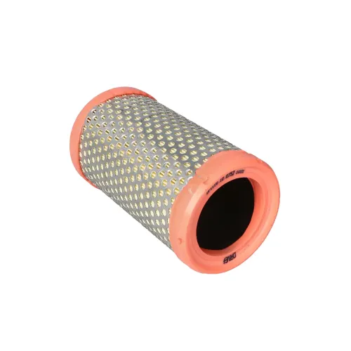 Luftfilter DR!VE+ DP1110.10.0752 Bild Luftfilter DR!VE+ DP1110.10.0752