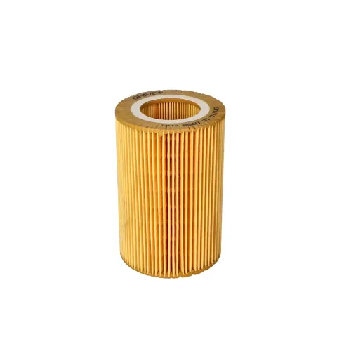 Luftfilter DR!VE+ DP1110.10.0755 Bild Luftfilter DR!VE+ DP1110.10.0755