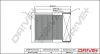 Luftfilter DR!VE+ DP1110.10.0757 Bild Luftfilter DR!VE+ DP1110.10.0757