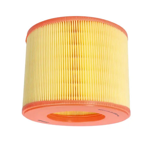 Luftfilter DR!VE+ DP1110.10.0757 Bild Luftfilter DR!VE+ DP1110.10.0757