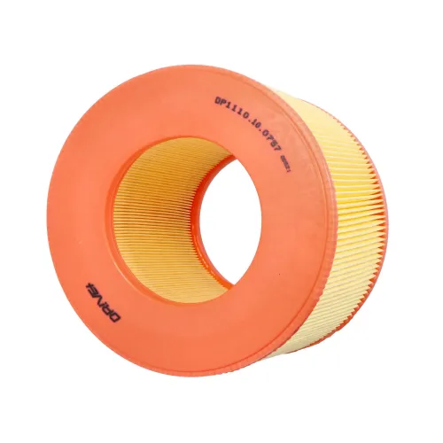 Luftfilter DR!VE+ DP1110.10.0757 Bild Luftfilter DR!VE+ DP1110.10.0757