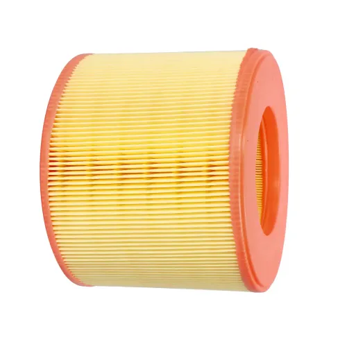 Luftfilter DR!VE+ DP1110.10.0757 Bild Luftfilter DR!VE+ DP1110.10.0757