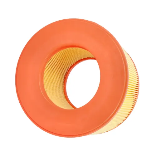 Luftfilter DR!VE+ DP1110.10.0757 Bild Luftfilter DR!VE+ DP1110.10.0757