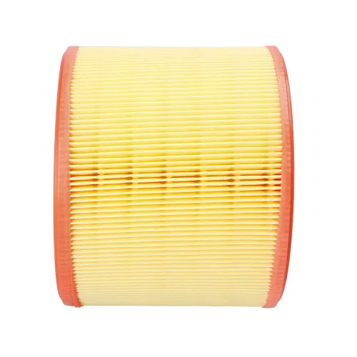 Luftfilter DR!VE+ DP1110.10.0757 Bild Luftfilter DR!VE+ DP1110.10.0757