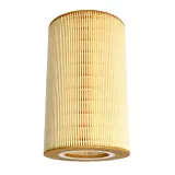 Luftfilter DR!VE+ DP1110.10.0758