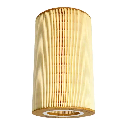 Luftfilter DR!VE+ DP1110.10.0758 Bild Luftfilter DR!VE+ DP1110.10.0758