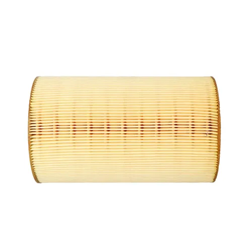 Luftfilter DR!VE+ DP1110.10.0758 Bild Luftfilter DR!VE+ DP1110.10.0758