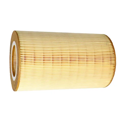 Luftfilter DR!VE+ DP1110.10.0758 Bild Luftfilter DR!VE+ DP1110.10.0758