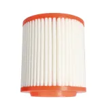 Luftfilter DR!VE+ DP1110.10.0759