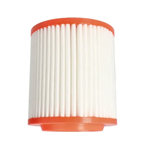 Luftfilter DR!VE+ DP1110.10.0759 Bild Luftfilter DR!VE+ DP1110.10.0759