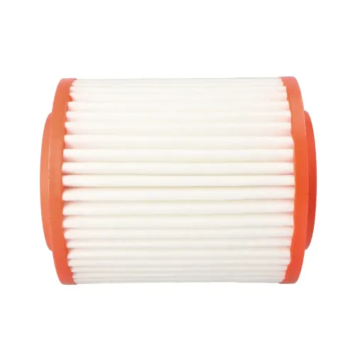 Luftfilter DR!VE+ DP1110.10.0759 Bild Luftfilter DR!VE+ DP1110.10.0759