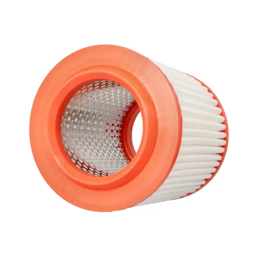 Luftfilter DR!VE+ DP1110.10.0759 Bild Luftfilter DR!VE+ DP1110.10.0759