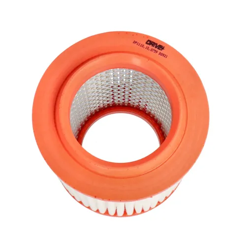 Luftfilter DR!VE+ DP1110.10.0759 Bild Luftfilter DR!VE+ DP1110.10.0759