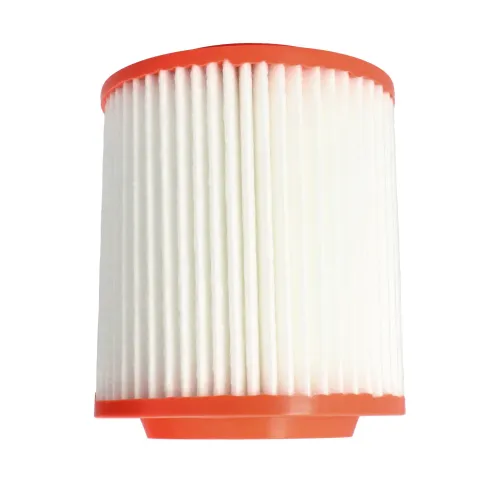 Luftfilter DR!VE+ DP1110.10.0760 Bild Luftfilter DR!VE+ DP1110.10.0760