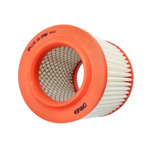 Luftfilter DR!VE+ DP1110.10.0760 Bild Luftfilter DR!VE+ DP1110.10.0760
