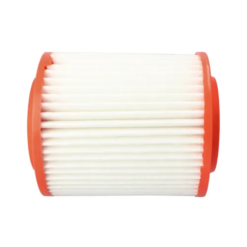 Luftfilter DR!VE+ DP1110.10.0760 Bild Luftfilter DR!VE+ DP1110.10.0760