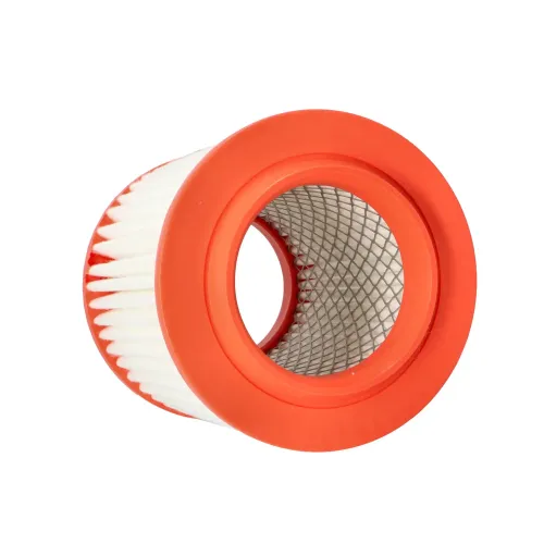 Luftfilter DR!VE+ DP1110.10.0760 Bild Luftfilter DR!VE+ DP1110.10.0760