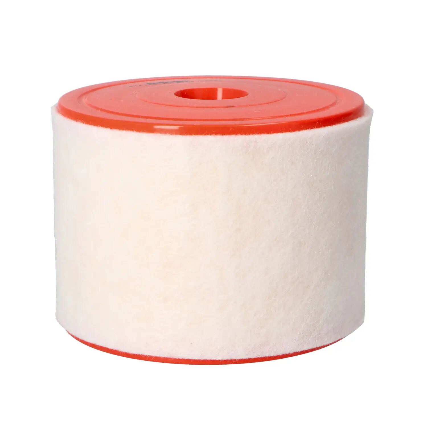 Luftfilter DR!VE+ DP1110.10.0761