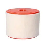 Luftfilter DR!VE+ DP1110.10.0761