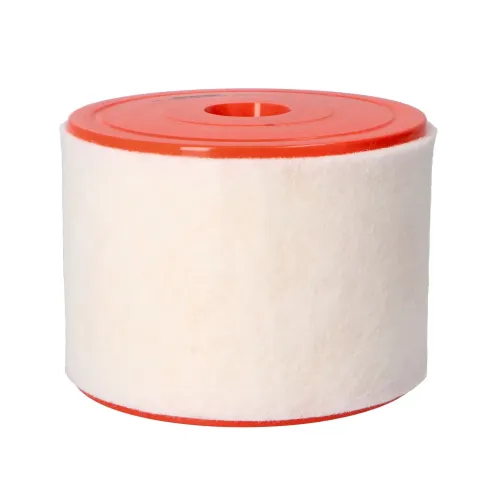 Luftfilter DR!VE+ DP1110.10.0761 Bild Luftfilter DR!VE+ DP1110.10.0761