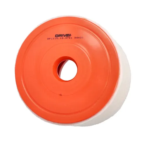 Luftfilter DR!VE+ DP1110.10.0761 Bild Luftfilter DR!VE+ DP1110.10.0761