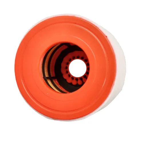 Luftfilter DR!VE+ DP1110.10.0761 Bild Luftfilter DR!VE+ DP1110.10.0761